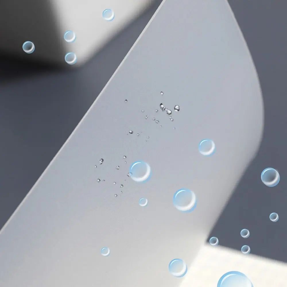 Anglais A5 Agenda livre à faire liste prendre des Notes 2025 calendrier planificateur bloc-Notes 12 mois Agenda hebdomadaire académique 365 jours bloc-Notes