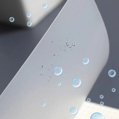 Anglais A5 Agenda livre à faire liste prendre des Notes 2025 calendrier planificateur bloc-Notes 12 mois Agenda hebdomadaire académique 365 jours bloc-Notes