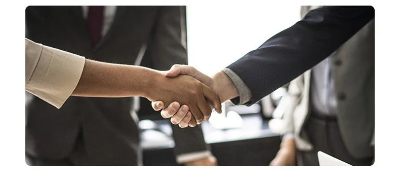 Ceinture de mode coréenne pour femmes, fine, étroite, art, couverture de taille, blanc, orange, bleu, vert, jaune, rouge, designer, ceinture automatique, nouveau