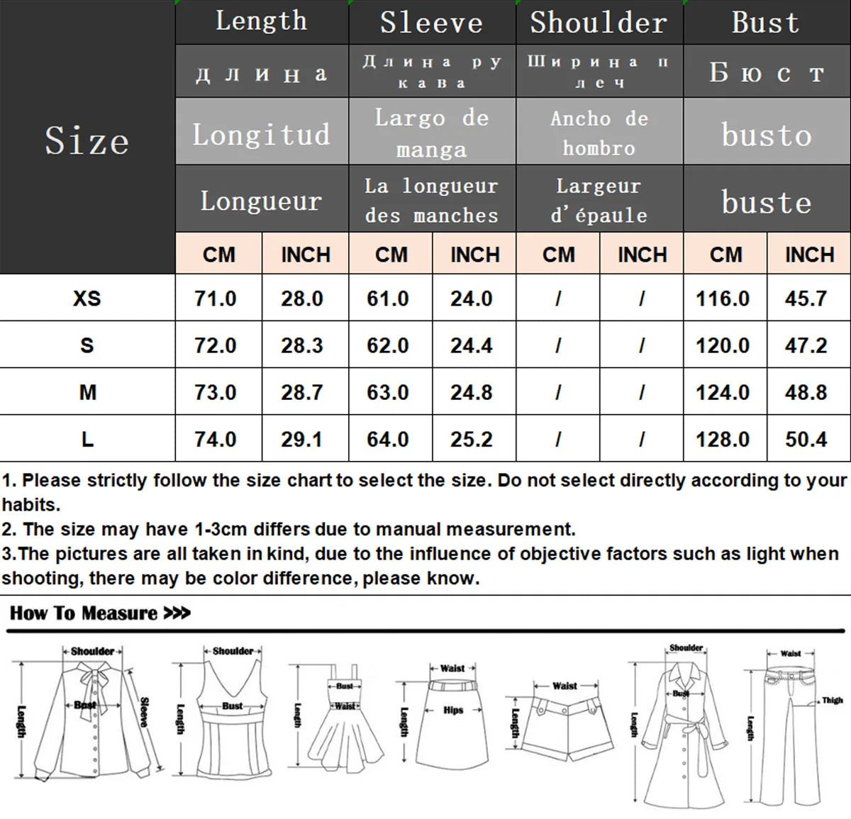 TRAFZA 2024 femmes 2 pièces ensemble taille élastique poche plis décorer pantalon à jambes larges + solide simple boutonnage fente ourlet Blouse haut