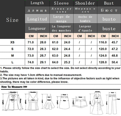 TRAFZA 2024 femmes 2 pièces ensemble taille élastique poche plis décorer pantalon à jambes larges + solide simple boutonnage fente ourlet Blouse haut