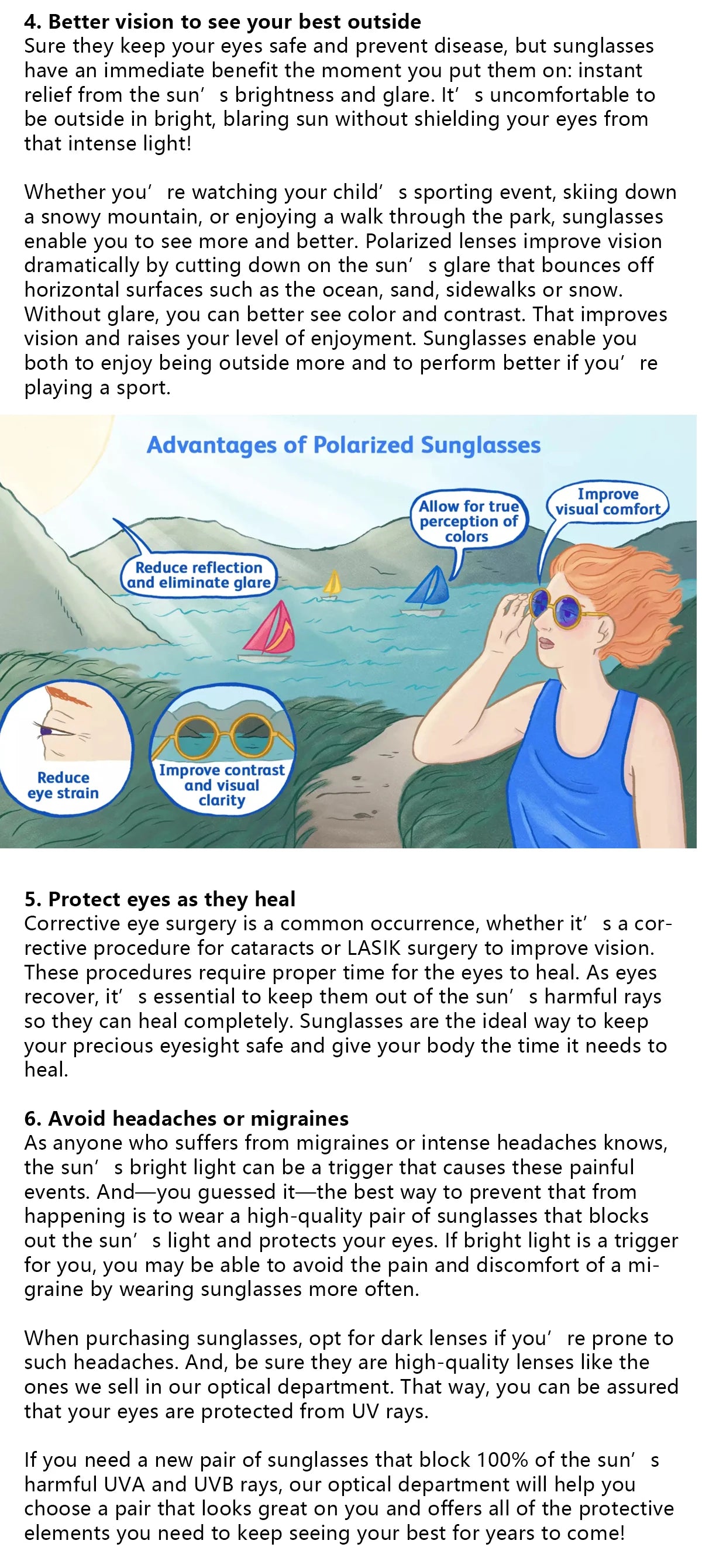 Ruiao rétro noir millionnaire nuances lunettes de soleil de luxe 2025 pour hommes concepteur célèbre marque carré lunettes de soleil homme femmes lunettes de soleil