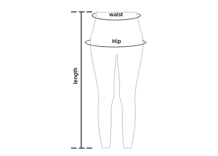 Offre spéciale d'été Leggings de Yoga taille haute respirant séchage rapide pantalons de Yoga Fitness course cyclisme entraînement vêtements de gymnastique