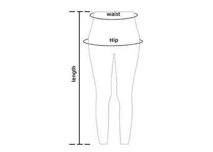 Offre spéciale d'été Leggings de Yoga taille haute respirant séchage rapide pantalons de Yoga Fitness course cyclisme entraînement vêtements de gymnastique