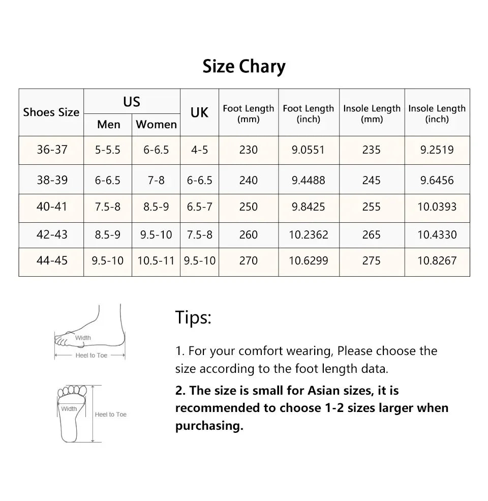 Pantoufles d'été à semelle épaisse pour hommes et femmes, sandales d'intérieur à fond souple EVA, chaussures de plage légères, tongs