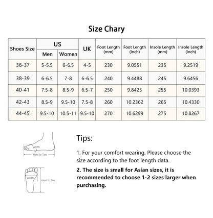 Pantoufles d'été à semelle épaisse pour hommes et femmes, sandales d'intérieur à fond souple EVA, chaussures de plage légères, tongs