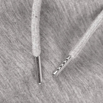 Nouveau pantalon femme Streetwear mode été mode à lacets décontracté mince polyvalent pantalon élégant dame tricoté vêtements de sport