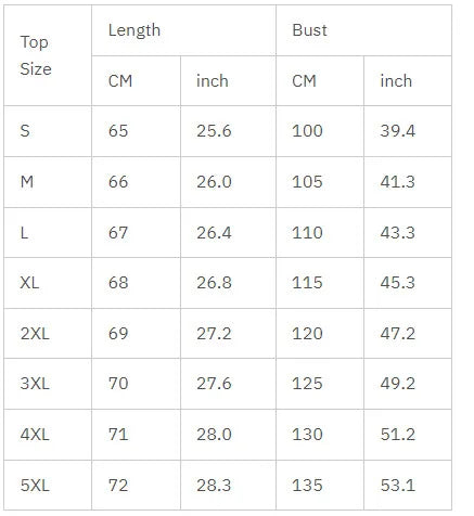 Ensemble deux pièces en coton et lin pour femmes, confortable, ample, haut, pantalon à jambes larges, décontracté, à la mode, costumes, tenues de printemps et d'été