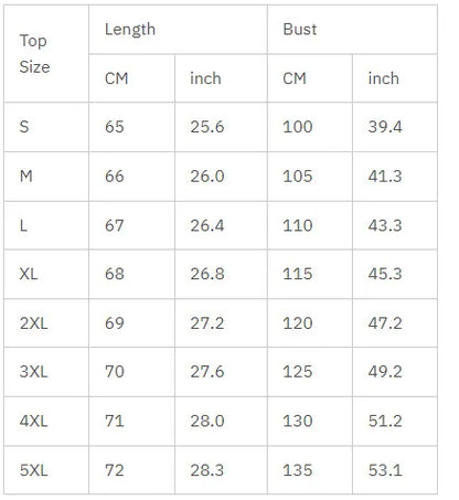 Ensemble deux pièces en coton et lin pour femmes, confortable, ample, haut, pantalon à jambes larges, décontracté, à la mode, costumes, tenues de printemps et d'été