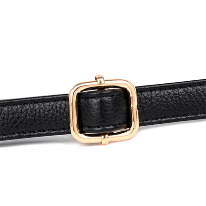 Sac à bandoulière en cuir de grande capacité pour femme, créateur de luxe, 3 couches, initié, sacs à main pour femme, marque shopper, fourre-tout Messenger, 2024