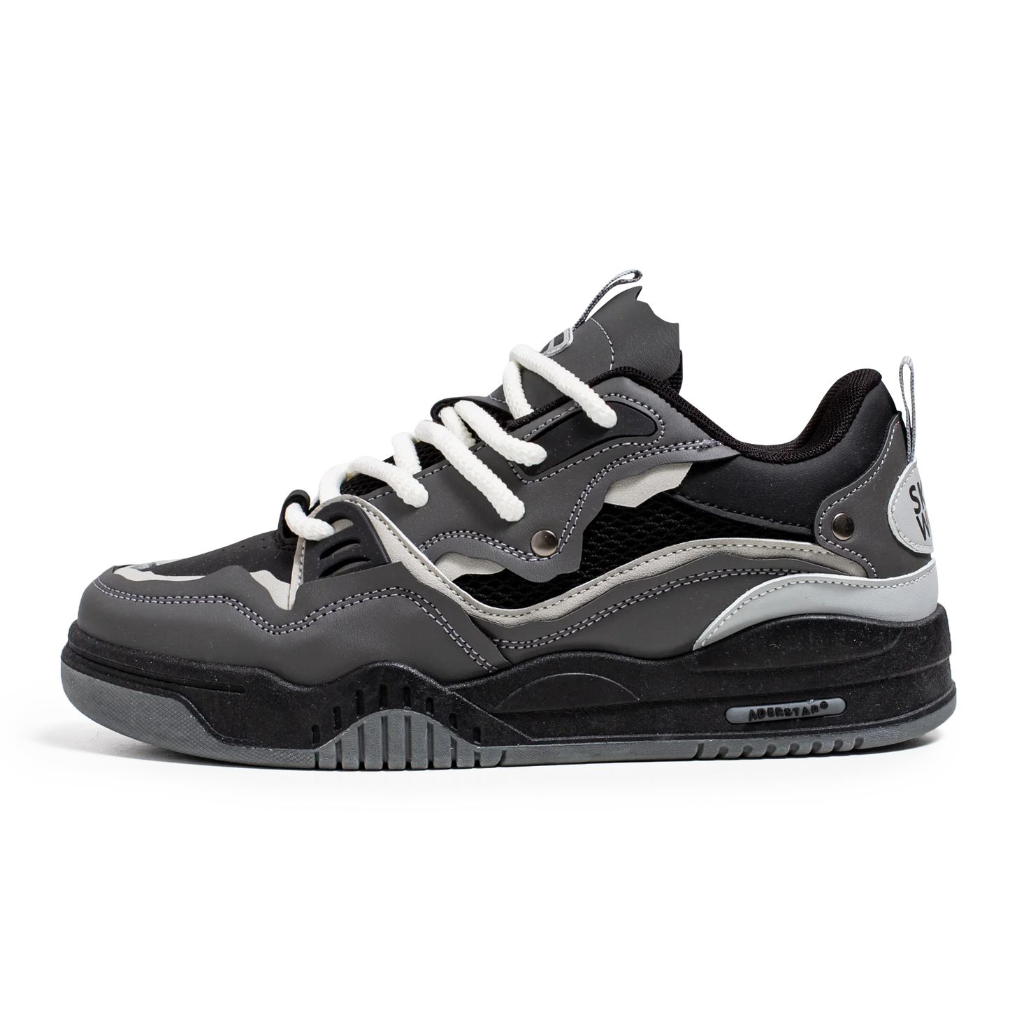 Nouveau 2025 baskets de course plus récent confort respirant pour les femmes bas grande taille hommes sport augmenter chaussures maille Jogging décontracté