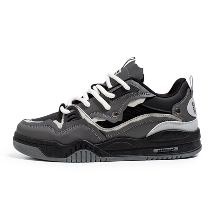 Nouveau 2025 baskets de course plus récent confort respirant pour les femmes bas grande taille hommes sport augmenter chaussures maille Jogging décontracté