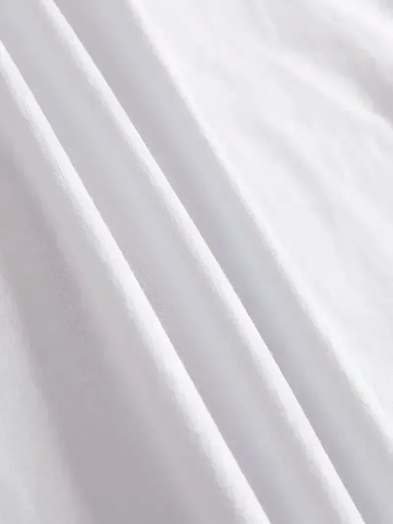 Mode Bonjour Paris texte imprimé à manches courtes imprimé T-Shirt vêtements de sport femmes T-Shirt graphique vêtements haut T-Shirt