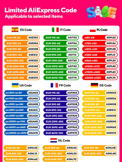 Tasse en verre à Double paroi résistante à la chaleur, 80-650Ml, bière, lait, café, eau, tasse transparente, vente en gros, service à boissons en verre, cadeau