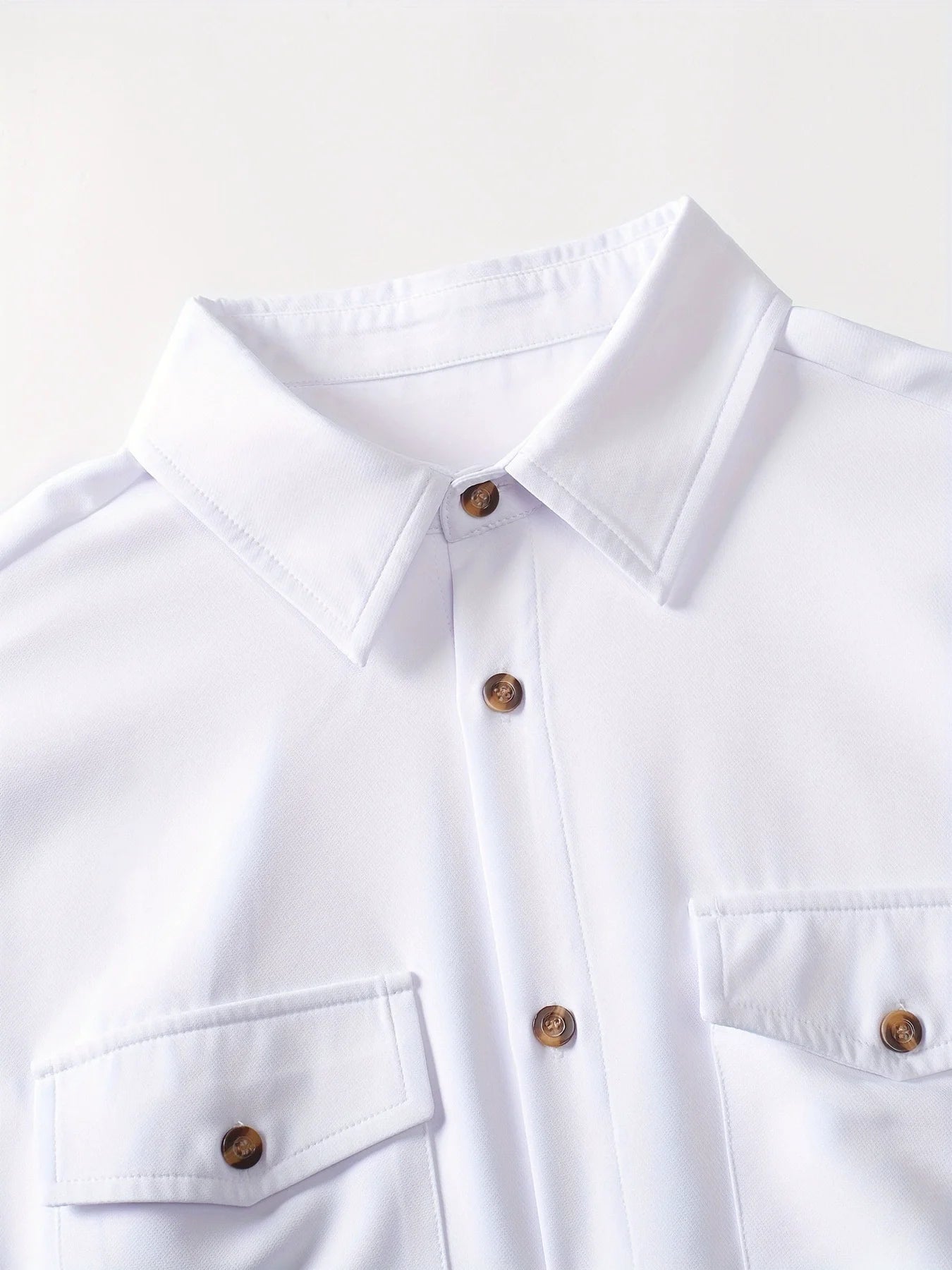 2 pièces hommes africains caftan tenues été mode afrique vêtements dashiki survêtement robe de soirée robe africaine 2025