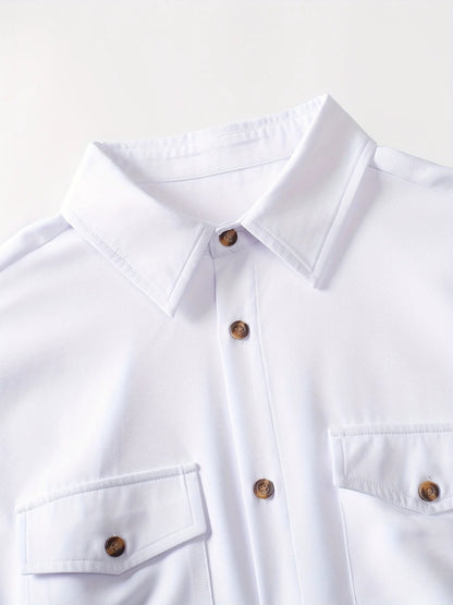 2 pièces hommes africains caftan tenues été mode afrique vêtements dashiki survêtement robe de soirée robe africaine 2025