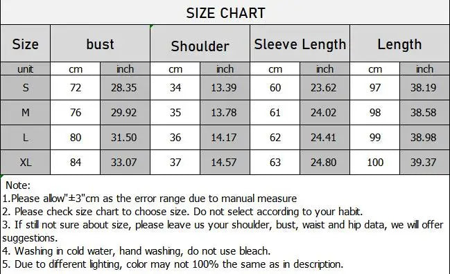 UNIZERA2023-Manteau mi-long pour femme, col trempé, col rabattable, manteau Open Smile, polyvalent, nouveau, automne et hiver