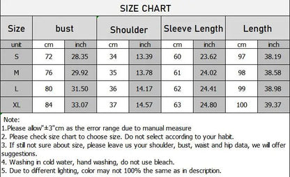 UNIZERA2023-Manteau mi-long pour femme, col trempé, col rabattable, manteau Open Smile, polyvalent, nouveau, automne et hiver