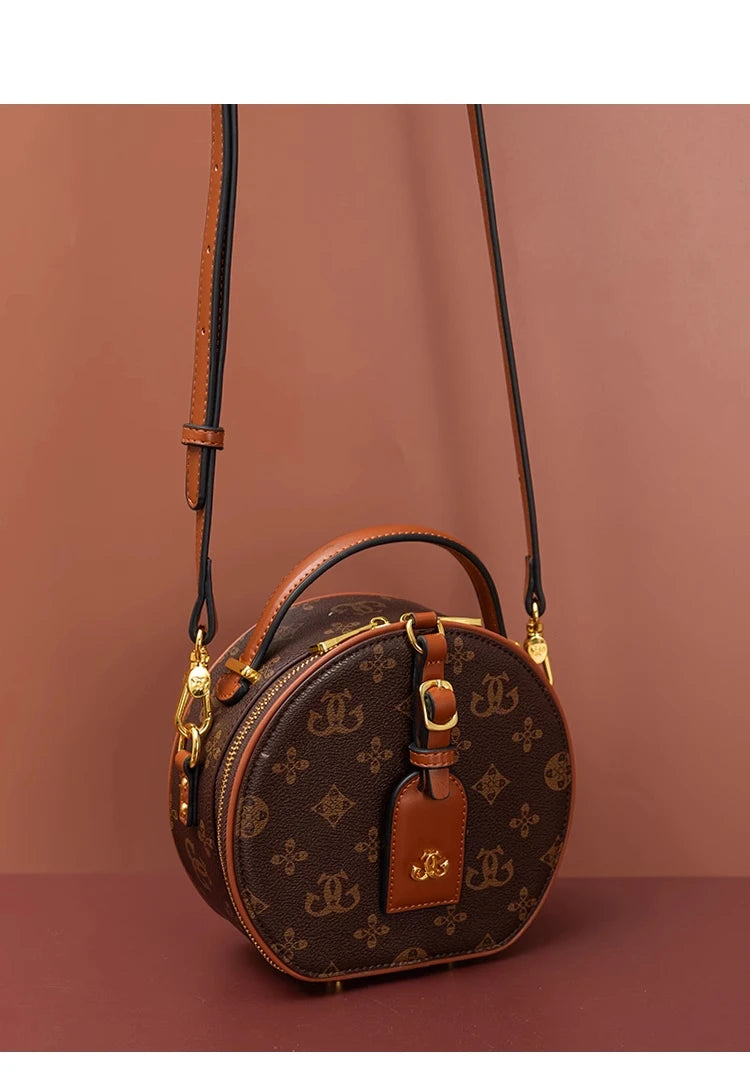 Personnalisé 1:1 élégant sac pour femmes chaud populaire dames sac à bandoulière en cuir de luxe sac à main dames sac concepteur sac à bandoulière