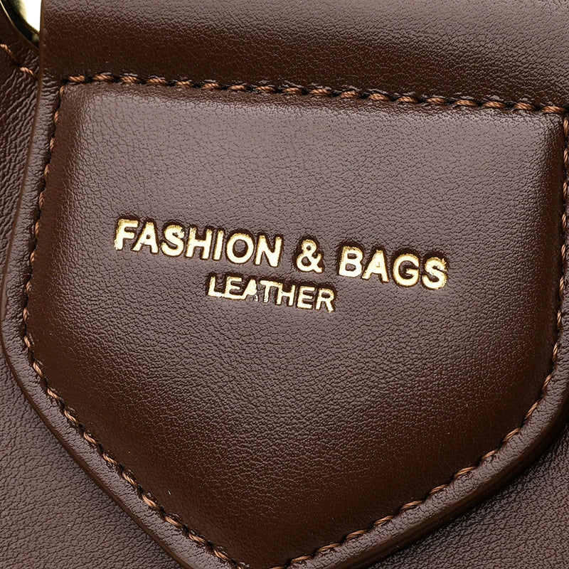 Nouveaux sacs à bandoulière haute qualité PU pour femmes mode sac pour femmes conception de haute qualité avancé sous les bras sacs à main beaux sacs à main