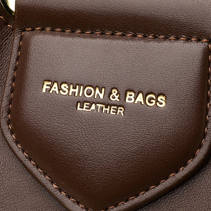 Nouveaux sacs à bandoulière haute qualité PU pour femmes mode sac pour femmes conception de haute qualité avancé sous les bras sacs à main beaux sacs à main