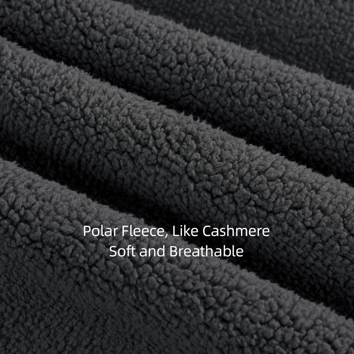 16.9oz 480gsm coton lourd Plus velours pull à capuche hommes épaissi serré polaire pull à capuche femmes sweat