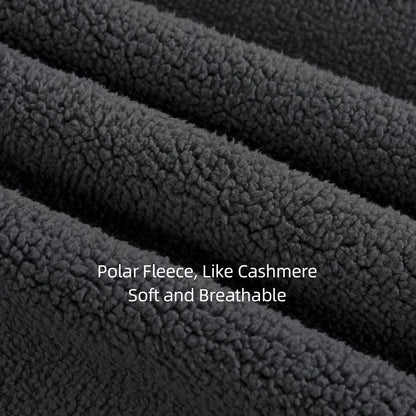 16.9oz 480gsm coton lourd Plus velours pull à capuche hommes épaissi serré polaire pull à capuche femmes sweat