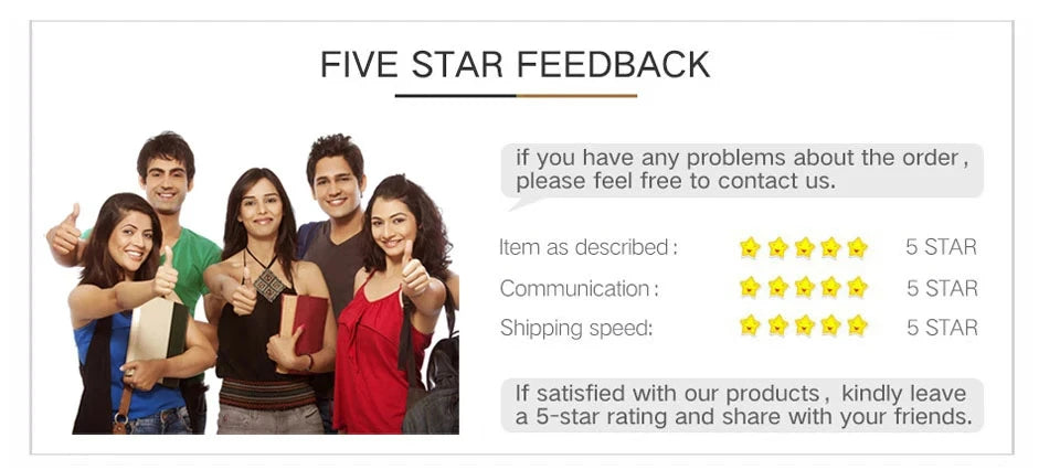 Rideaux occultants de luxe en feuille de velours de soie, estampage doré, pour salon, chambre à coucher, salle à manger, Nature, taille verticale personnalisée, Tulle blanc