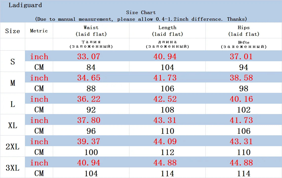 Samlona-Pantalon évasé basique vintage pour homme, pantalon de survêtement monochrome, pantalon pleine longueur, poche zippée, mode masculine, blanc, ingent, fjPlus, taille 3XL