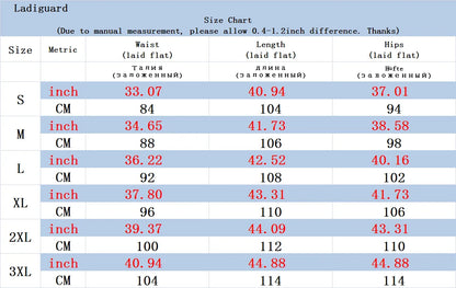 Samlona-Pantalon évasé basique vintage pour homme, pantalon de survêtement monochrome, pantalon pleine longueur, poche zippée, mode masculine, blanc, ingent, fjPlus, taille 3XL