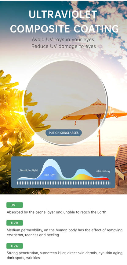 2025 Steampunk lunettes de soleil pour hommes mode ronde Punk lunettes de soleil vacances Oculos lunettes d'extérieur Vintage Designer tendance Lentes