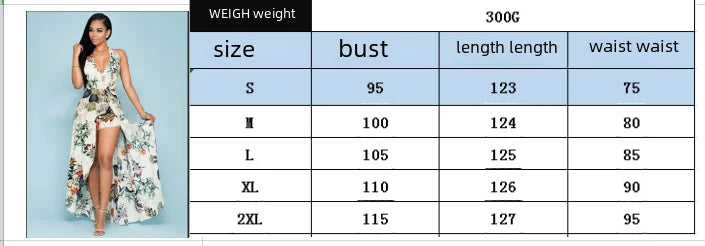 Jupe-short ajustée à la taille pour femmes, col en v, bas irrégulier, 9736