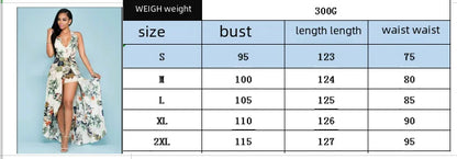 Jupe-short ajustée à la taille pour femmes, col en v, bas irrégulier, 9736