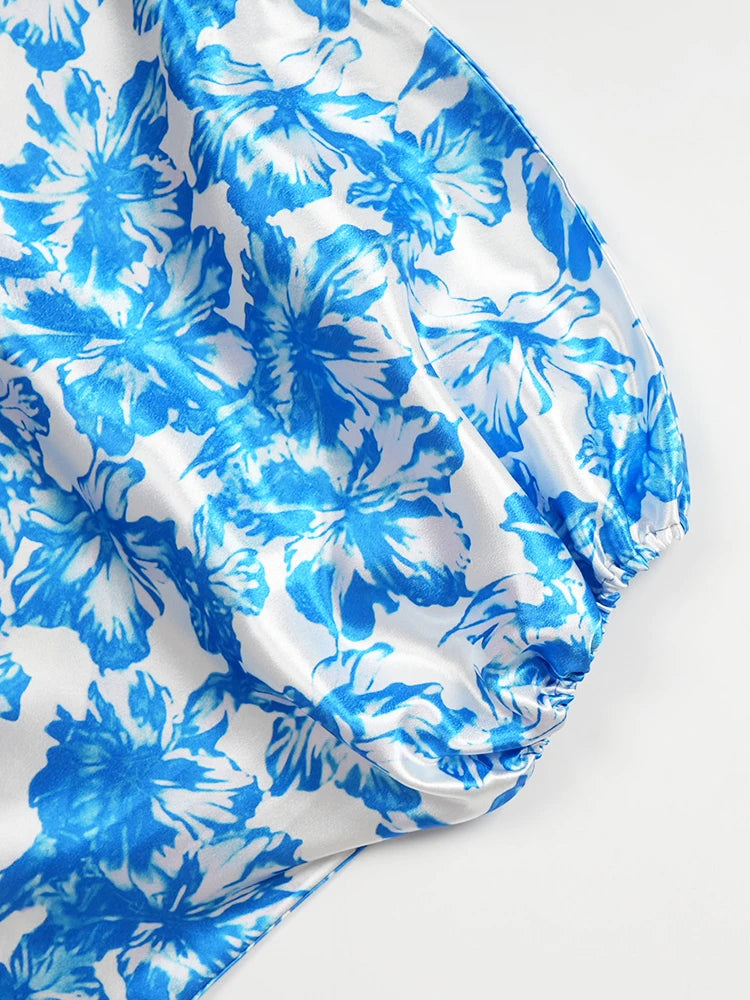 Afrique femmes vêtements traditionnels grande taille longue Robe dubaï caftan musulman Abaya fête Robe de soirée Ankara Dashiki tenues 2025