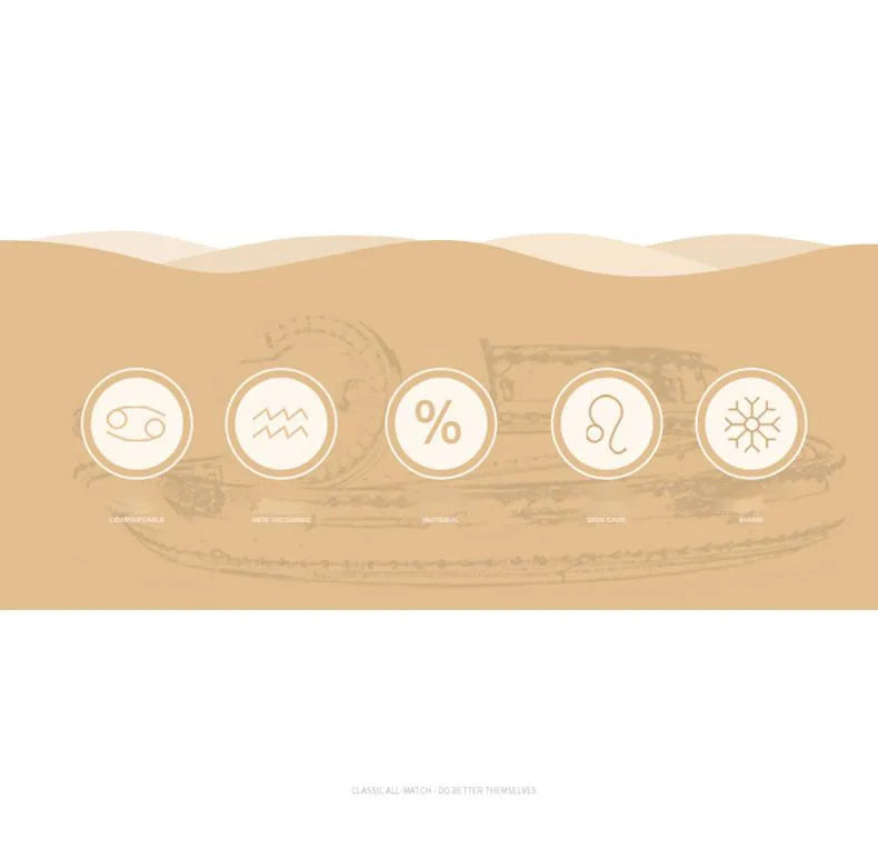 Ceinture de mode coréenne pour femmes, fine, étroite, art, couverture de taille, blanc, orange, bleu, vert, jaune, rouge, designer, ceinture automatique, nouveau