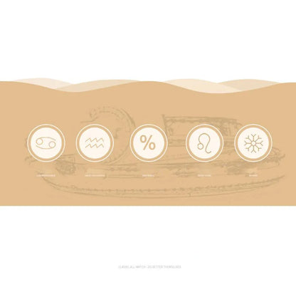 Ceinture de mode coréenne pour femmes, fine, étroite, art, couverture de taille, blanc, orange, bleu, vert, jaune, rouge, designer, ceinture automatique, nouveau