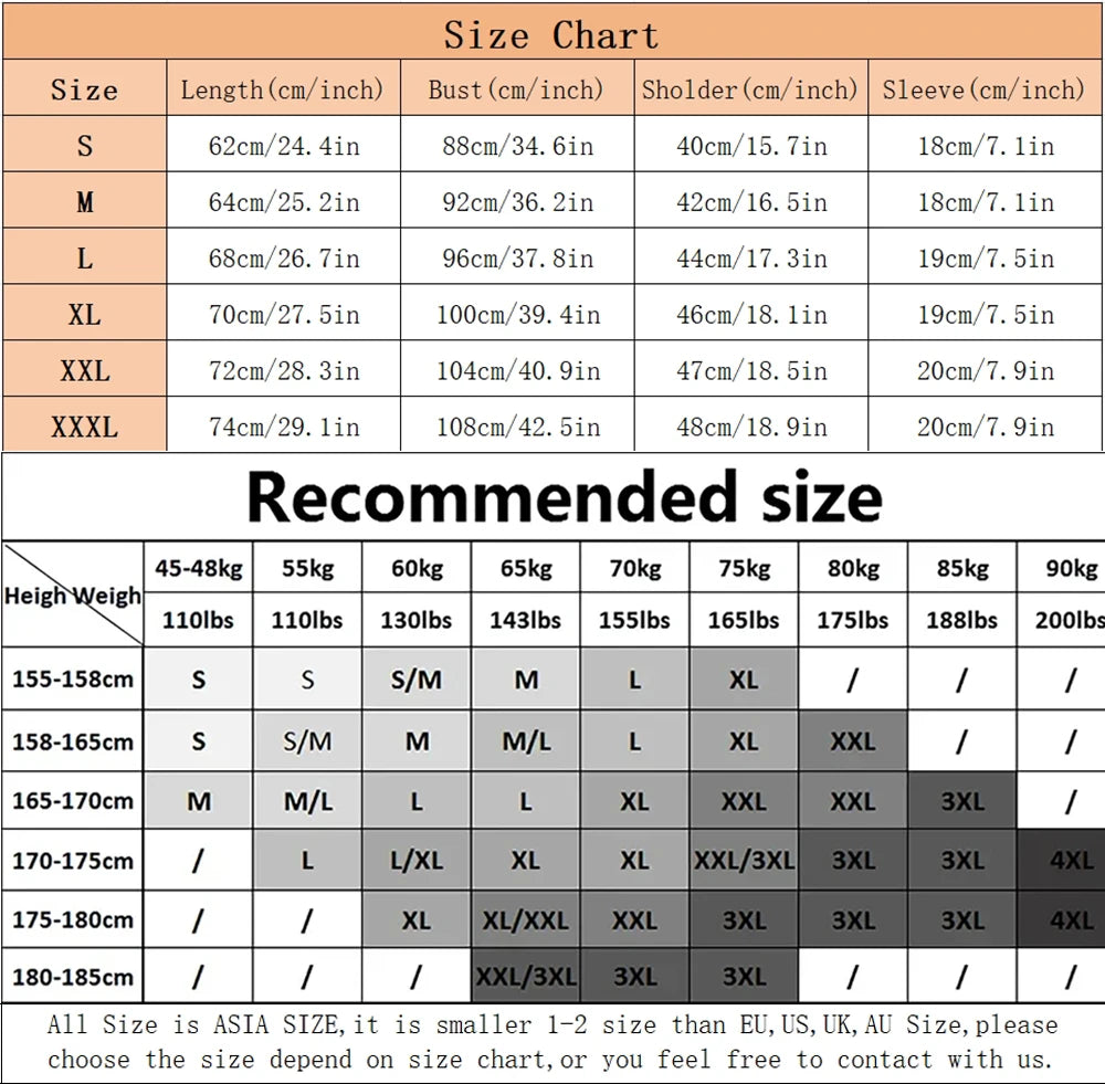 Dieu est mon refuge psaumes 91 chemise chrétienne Christ jésus chemises femmes T-shirts à manches courtes t-shirt religieux jésus amour T-shirts