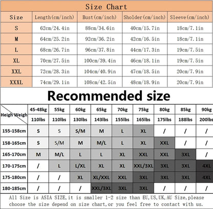 Dieu est mon refuge psaumes 91 chemise chrétienne Christ jésus chemises femmes T-shirts à manches courtes t-shirt religieux jésus amour T-shirts