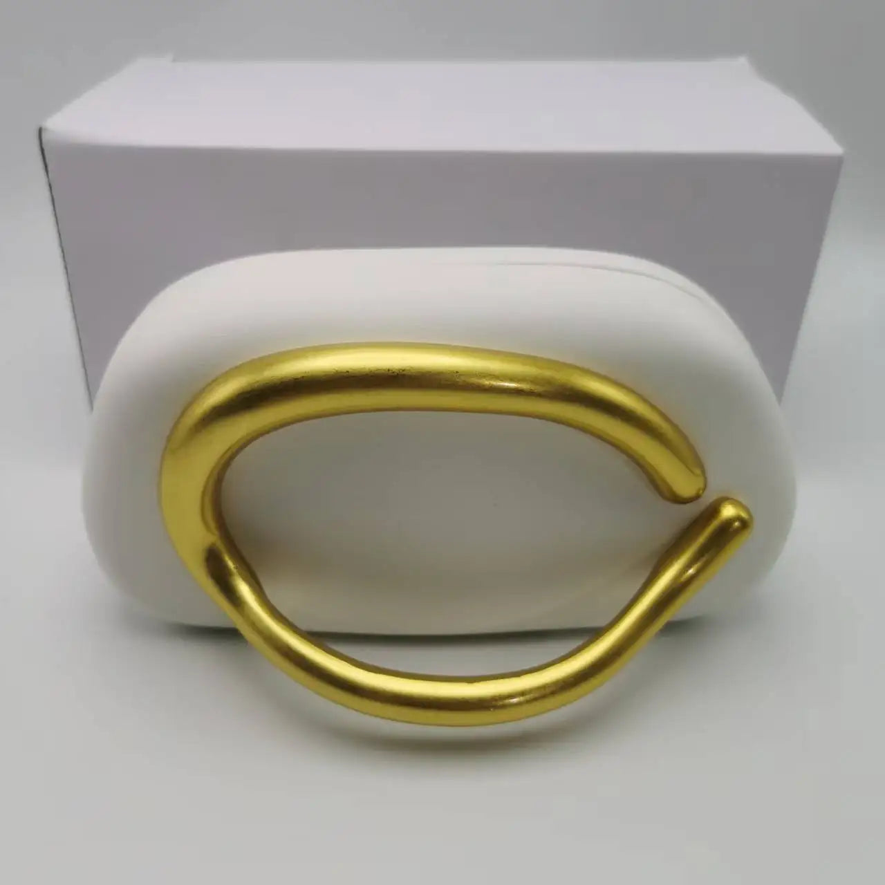 2025 printemps nouveau sac à main en métal coulissant violet sac à main magnifique sac à main de haute qualité pour les femmes