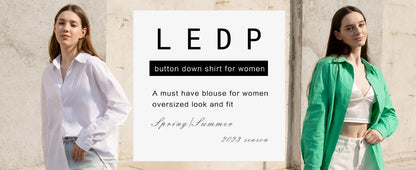 Nouvelle texture imprimée chemise tempérament femmes bureau chemise à manches longues 2024 automne