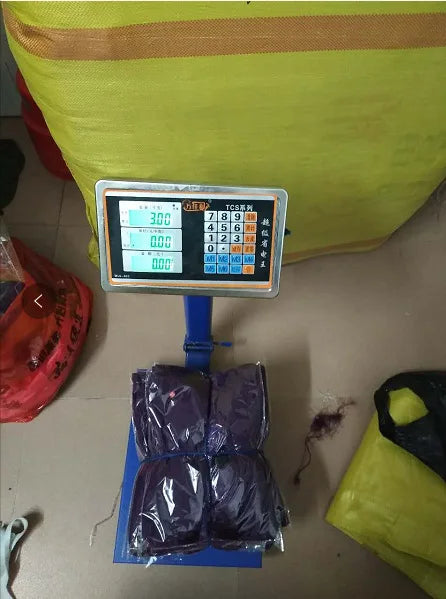 Robe moulante élégante à manches courtes en mousseline de soie pour femmes, robes de soirée bohèmes pour femmes, robe d'été sexy pour dames, 2022