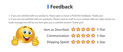 2025 poches multiples sacs à Main en cuir souple pour femmes sacs à Main de luxe femmes sacs concepteur épaule sacs à bandoulière Sac A Main