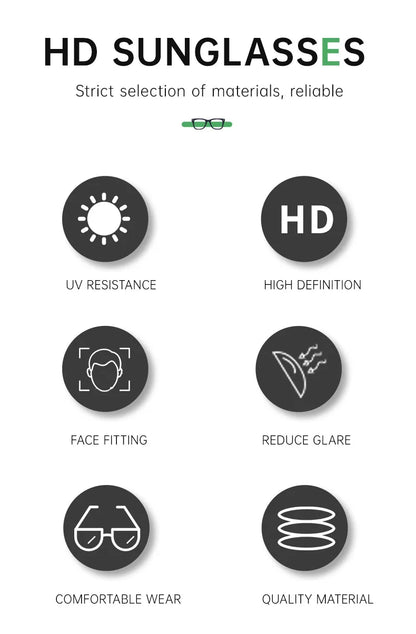 2025 Steampunk lunettes de soleil pour hommes mode ronde Punk lunettes de soleil vacances Oculos lunettes d'extérieur Vintage Designer tendance Lentes