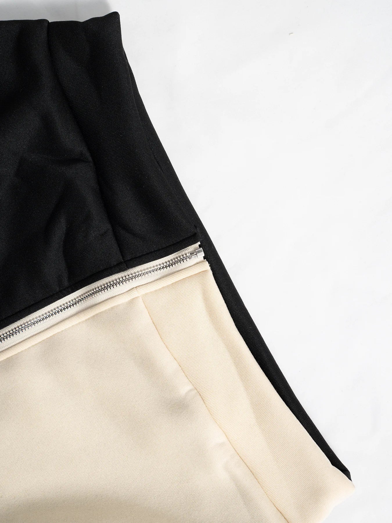 veste sport deux pièces ample pour femmes, ensemble assorti, survêtement à capuche, fermeture éclair bloquée, vêtements d'extérieur courts, pantalon Cargo avec cordon de serrage, automne hiver