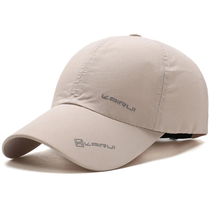 Casquette de Baseball de marque d'été femmes papa Snapback chapeaux pour hommes os Masculino