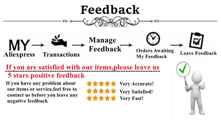 Wmstar femmes deux pièces ensemble grande taille 3XL 4XL été décontracté à la mode imprimé chemise sans manches costume pantalon à jambes larges tenues féminines