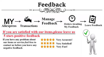 Wmstar-Robes grande taille pour femmes, vêtements de fête d'été, patchwork élégant, pleine longueur, mode maxi, vente en gros, livraison directe