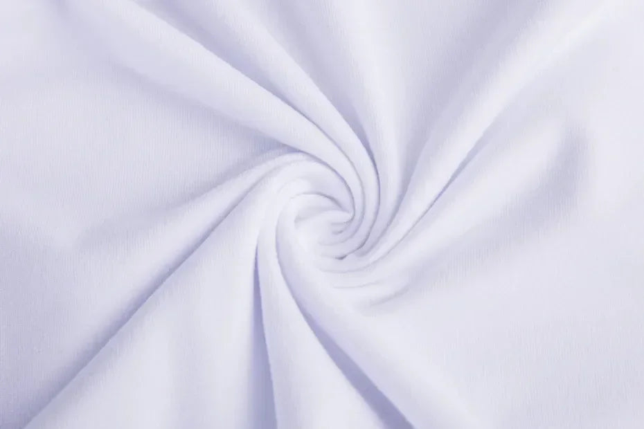 T-shirt à manches courtes pour femmes et hommes, estival et décontracté, avec lettres imprimées, style années 90, noir