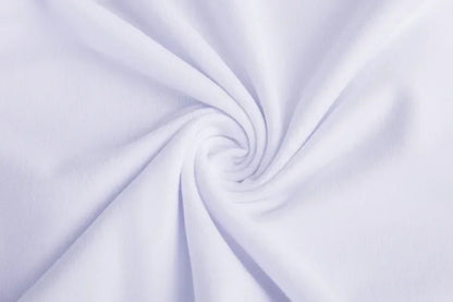 T-shirt à manches courtes pour femmes et hommes, estival et décontracté, avec lettres imprimées, style années 90, noir