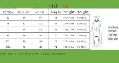 Kpop ATEEZ vers la lumière Tour sweat à capuche pour homme femmes mode Vintage surdimensionné pulls automne hiver décontracté pulls amples